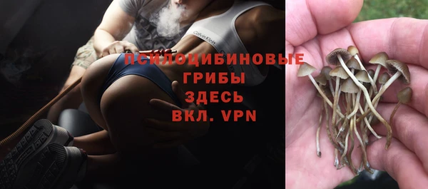 мефедрон мука Михайловка