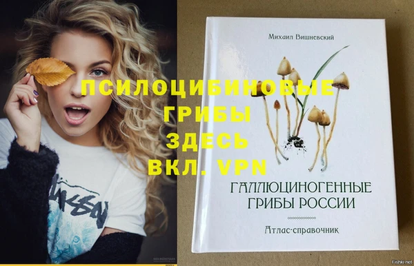 мефедрон мука Михайловка