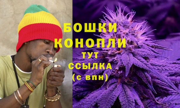 mix Михайловск
